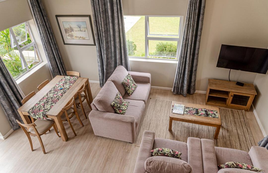The Suites At Waterryk Eco Guest Farm Stilbaai Exterior foto