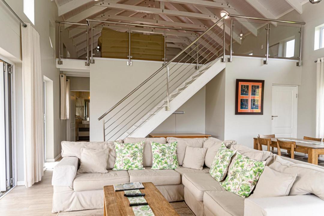 The Suites At Waterryk Eco Guest Farm Stilbaai Exterior foto