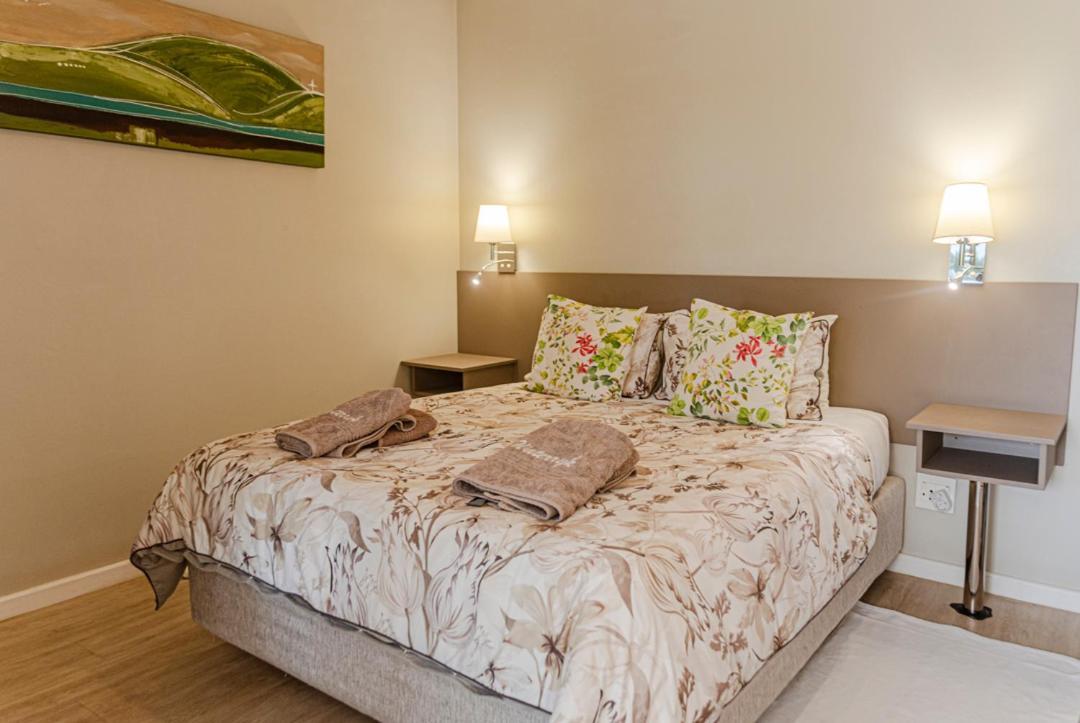 The Suites At Waterryk Eco Guest Farm Stilbaai Exterior foto