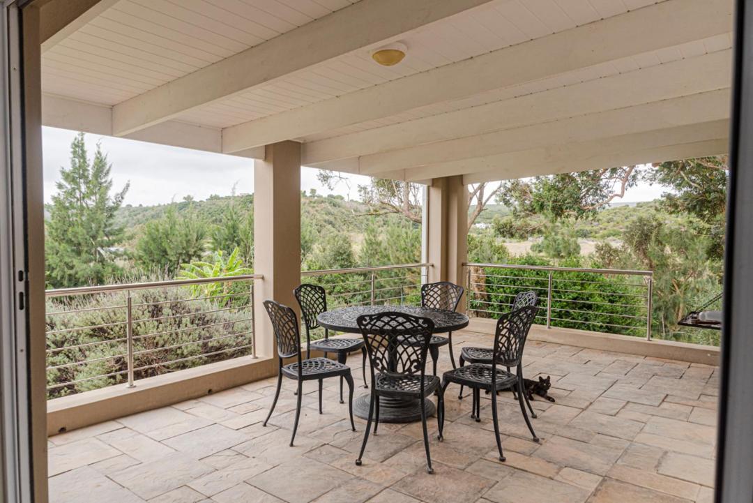 The Suites At Waterryk Eco Guest Farm Stilbaai Exterior foto